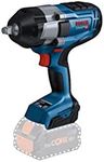 Bosch Professional BITURBO GDS 18V-