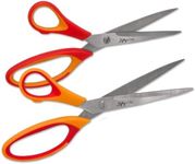 Lefty's True Left-Handed Scissors f