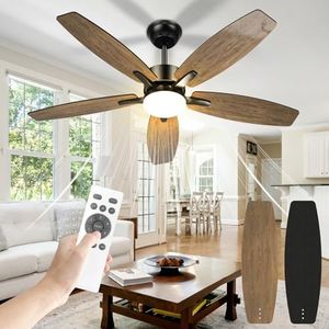 Airwit 106