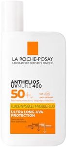 La Roche-P