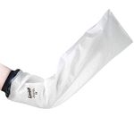 LimbO Waterproof Protectors Cast and Dressing Cover, Adult Full Arm M70, 30 to 40 cm Upper Arm Circumference