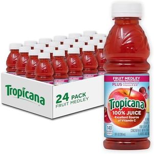 Tropicana 