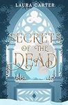 Secrets of the Dead (The Lost Kingd