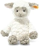 Steiff 073427 Soft Cuddly Friends L