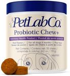 PetLab Co. Probiotics for Dogs - Su