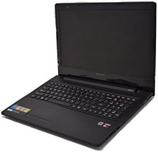 Lenovo G50