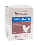 Versele-Laga, Oropharma, Bird feed Supplement, Oro-Bath, 300-gm