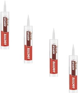 Loctite Ac