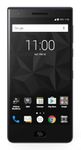 BlackBerry Motion 5.5" Single SIM 4G 4GB 32GB 4000mAh Black Motion, 14 cm (5.5"), 4 GB, 32 GB, 12 MP, Android 7.1, Black