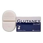 Glutathione SOAP for Face, Hands an