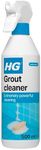 HG Grout Cleaner Ready-to-Use, Remo