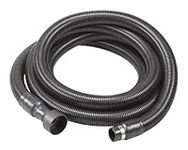 PORTER-CABLE 39780 13 Hose For 7800