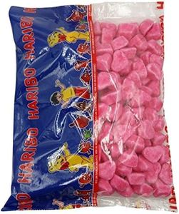 Corazón so