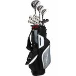 SKYMAX 2025 PRECISE M5 MENS COMPLETE GOLF SET - RIGHT HAND