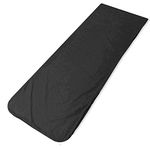 Sleeping Bag Liner For Hostel