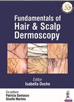 Fundamentals of Hair and Scalp Dermoscopy (POD)