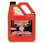 Marvel Mystery Oil MM14R Oil Can, 1