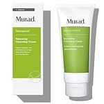 Murad Renewing Cleansing Cream - Re