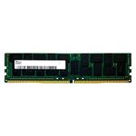 Samsung M393A2K43BB1-CTD 16GB DDR4 2666MHz ECC Memory Module