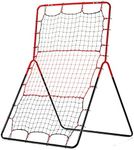 Franklin Sports Baseball Rebounder 