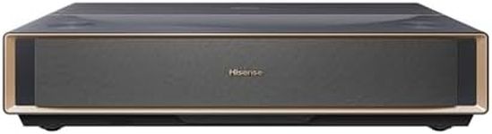 Hisense Laser Cinema PT1, 80-150 in