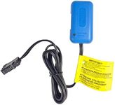 Peg Perego Volt Battery Charger