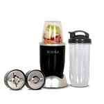 Bella Kitchen Blenders