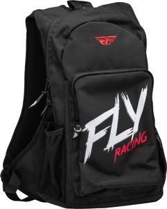 Fly Racing