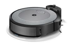 Irobot Vacuum For Hardwood And Carpets