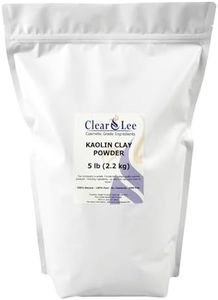 ClearLee K