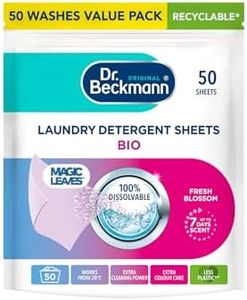 Dr. Beckma