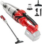 PMLYQ Cordless Vacuum Cleaner for M