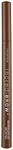 Collection Cosmetics Incredibrow Mi