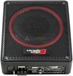 Cerwin Vega VRAD10 10 inch 450 Watt