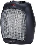 Amazon Basics 1500W Ceramic Persona