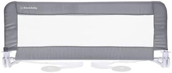 Dreambaby Phoenix Toddler Bed Rail 