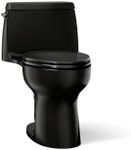 KOHLER 30810-7 Santa Rosa One-Piece