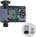 Melnor 65169AMZ Hydrologic Digital 