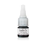 Lash FX Strong Eyelash Extensions Glue - 3-5 Seconds Drying Time