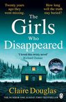 The Girls Who Disappeared: ‘I loved