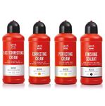 Griot's Garage Complete Paint Care Polishing Kit - 16OZ. each