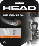 Head Rip Control 16 g Tennis String (Natural)