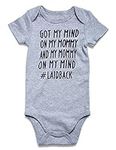 Baby Boy Gifts 3 Months,Toddler Inf
