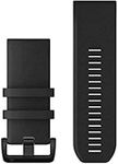Garmin Wearable4U Quickfit Watch Ba