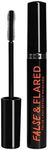 Designer Brands DB False And Flared Mascara Black, 103 count Pack of 103