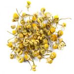 DAVIDs TEA - Organic Calming Chamomile