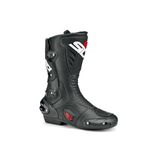 Sidi Vertigo 2 Black 46