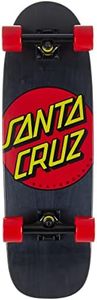 Santa Cruz