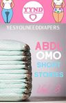 ABDL / Omo