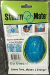Steam Mate Dryer Steam Ball Wrinkle Remover